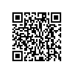 M39003-03-4003-HSD QRCode