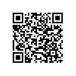 M39003-03-4003H QRCode