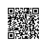 M39003-03-4004-HSD QRCode
