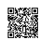 M39003-03-4005-HSD QRCode