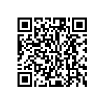 M39003-03-4006-HSD QRCode