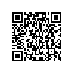 M39003-03-4006-TR QRCode