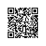 M39003-03-4007-HSD QRCode