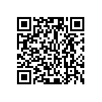 M39003-03-4007H QRCode