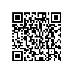 M39003-03-4008-HSD QRCode