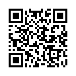 M39003-03-4009 QRCode