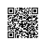 M39003-03-4010-TR QRCode