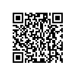 M39003-03-4011-TR QRCode