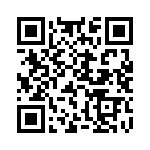 M39003-03-4011 QRCode