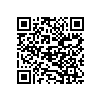 M39003-03-4012-TR QRCode