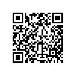 M39003-03-4013-HSD QRCode