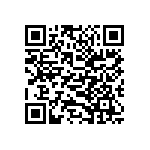 M39003-03-4014-98 QRCode