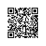 M39003-03-4014-HSD QRCode