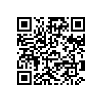 M39003-03-4017H QRCode