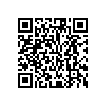 M39003-03-4018-HSD QRCode