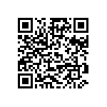 M39003-03-4018-TR QRCode