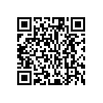 M39003-03-4019-HSD QRCode