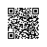 M39003-03-4019H QRCode