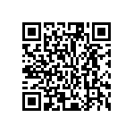 M39003-03-4020-HSD QRCode