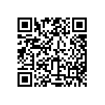 M39003-03-4023-HSD QRCode