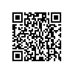 M39003-03-4023-TR QRCode