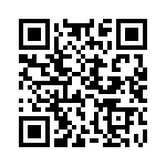 M39003-03-4023 QRCode