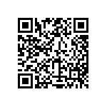 M39003-03-4024-HSD QRCode