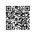 M39003-03-4024H QRCode