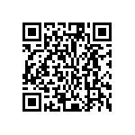 M39003-03-4025-HSD QRCode