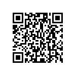 M39003-03-4026H QRCode