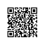 M39003-03-4028-HSD QRCode