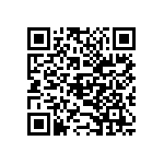 M39003-03-4028-TR QRCode