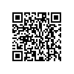 M39003-03-4030-HSD QRCode