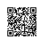 M39003-03-4031-HSD QRCode