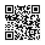 M39003-03-4031 QRCode