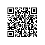 M39003-03-4032-HSD QRCode