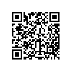 M39003-03-4033-HSD QRCode
