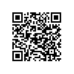 M39003-03-4033-TR QRCode