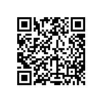 M39003-03-4034-HSD QRCode