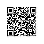 M39003-03-4035H QRCode