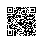 M39003-03-4036-TR QRCode