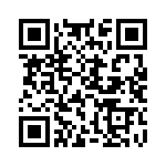 M39003-03-4036 QRCode