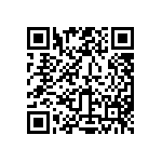 M39003-03-4037-HSD QRCode