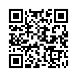 M39003-03-4037 QRCode