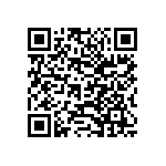 M39003-03-4037H QRCode