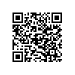 M39003-03-4038-TR QRCode