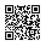 M39003-03-4038 QRCode