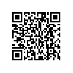 M39003-03-4039-HSD QRCode