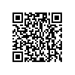 M39003-03-4040-TR QRCode