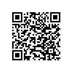 M39003-03-4040H QRCode